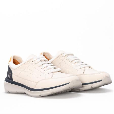 Gusse Erjoy Erkek Hakıkı Derı Ayakkabı 242010