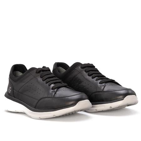 Gusse Erjoy Erkek Hakıkı Derı Ayakkabı 242010