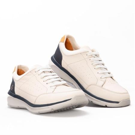 Gusse Erjoy Erkek Hakıkı Derı Ayakkabı 242010