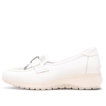 Gusse Esperanza Kadın Hakiki Deri Ayakkabı 690