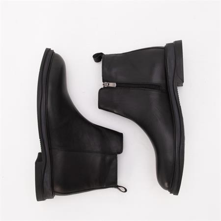 Gusse Estebe Erkek Hakıkı Derı Bot 231