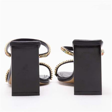 GUSSE ESTEE KADIN ABIYE TERLIK 1300