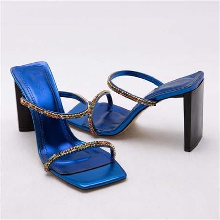 GUSSE ESTEE KADIN ABIYE TERLIK 1300