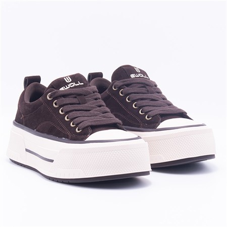 Gusse Ewoll W1 Kadın Günlük Ayakkabı 1109