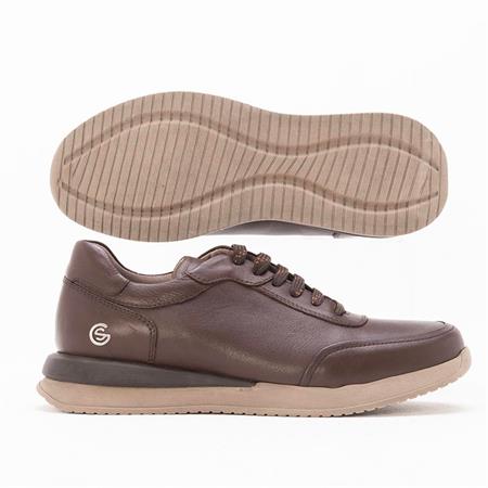 Gusse Felıx Erkek Hakıkı Derı Ayakkabı 241182