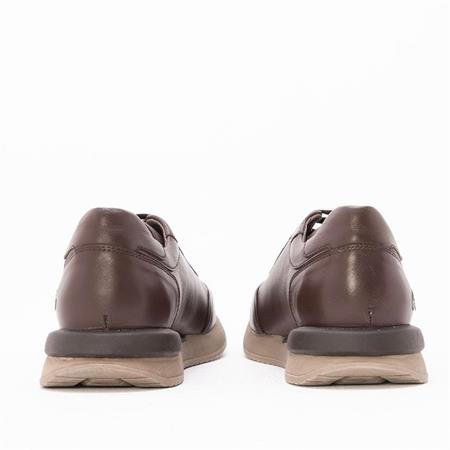 Gusse Felıx Erkek Hakıkı Derı Ayakkabı 241182