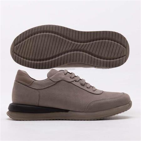 GUSSE FELIX ERKEK HAKIKI NUBUK DERI AYAKKABI 241182-1