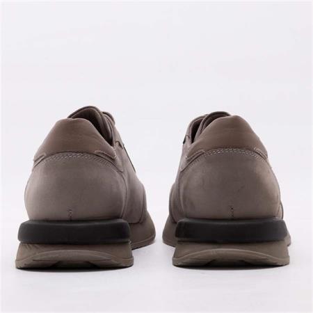 GUSSE FELIX ERKEK HAKIKI NUBUK DERI AYAKKABI 241182-1