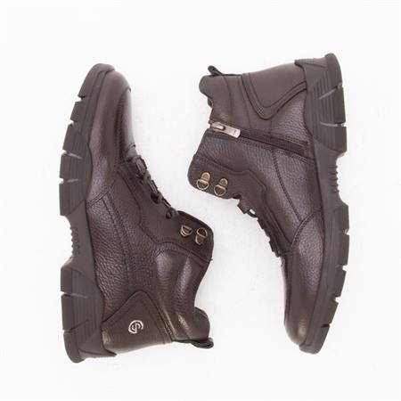 Gusse Gardıner Erkek Hakıkı Derı Bot 241200