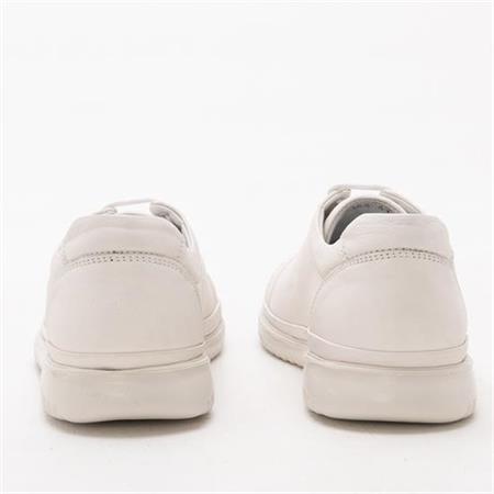 GUSSE GEORGE ERKEK   HAKIKI DERI AYAKKABI 9144