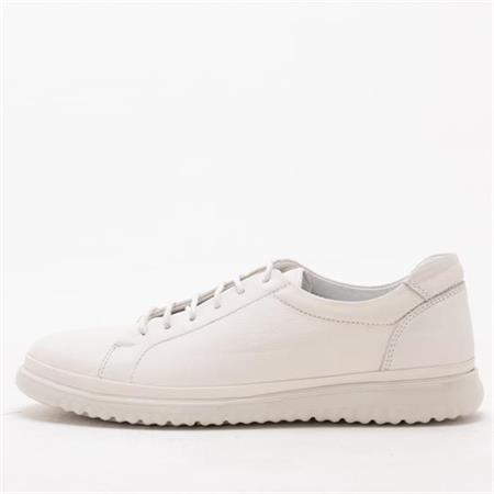 GUSSE GEORGE ERKEK   HAKIKI DERI AYAKKABI 9144