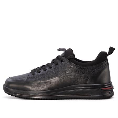 Gusse Gerardo Erkek Hakiki Deri Ayakkabı 20224