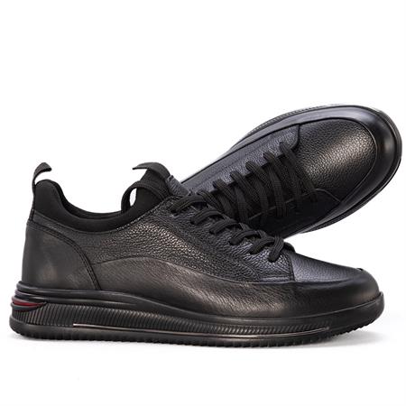 Gusse Gerardo Erkek Hakiki Deri Ayakkabı 20224