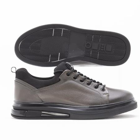 GUSSE GRANT ERKEK HAKIKI DERI AYAKKABI 18366