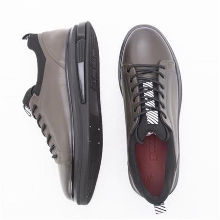 GUSSE GRANT ERKEK HAKIKI DERI AYAKKABI 18366