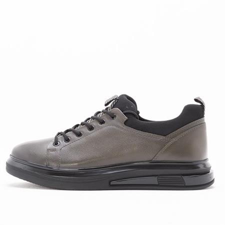 GUSSE GRANT ERKEK HAKIKI DERI AYAKKABI 18366