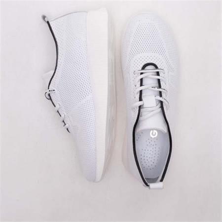 GUSSE GRETA KADIN HAKIKI DERI AYAKKABI 25