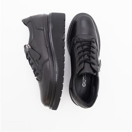 GUSSE HARLOW KADIN HAKIKI DERI CASUAL AYAKKABI 3546