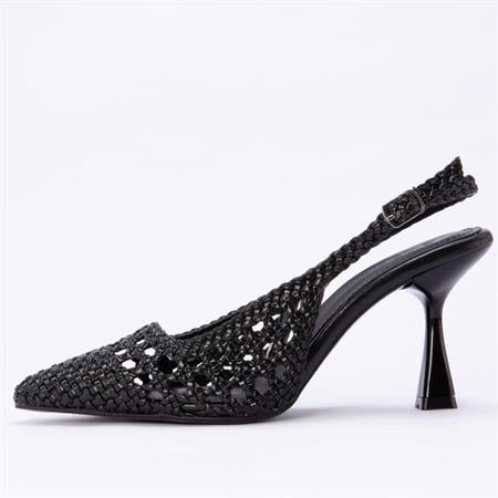 Gusse Harriet Kadın Stiletto 805-6