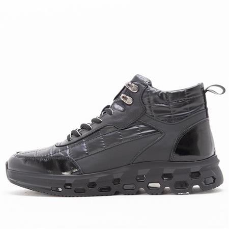 Gusse Hector Erkek Paraşüt Kumaş Bot 18331-4