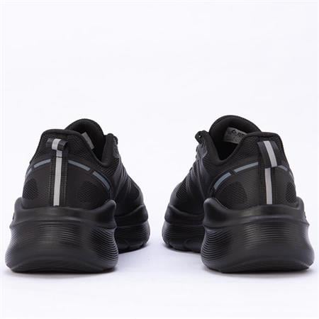 Gusse Huıteng Erkek Spor Ayakkabı - 21419