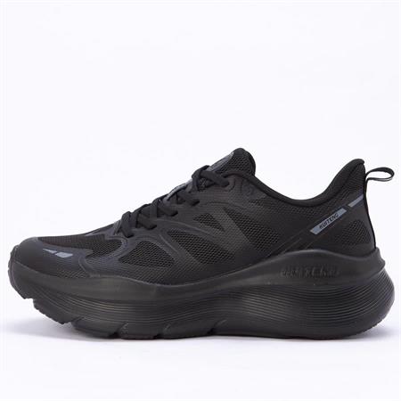 Gusse Huıteng Erkek Spor Ayakkabı - 21419