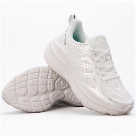 Gusse Huıteng Kadın Spor Ayakkabı - 21406