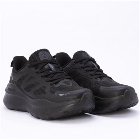 Gusse Huıteng Kadın Spor Ayakkabı - 21406