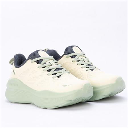 Gusse Huıteng Kadın Spor Ayakkabı - 21406