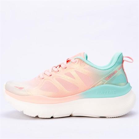 Gusse Huıteng Kadın Spor Ayakkabı - 21406