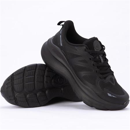 Gusse Huıteng Kadın Spor Ayakkabı - 21406