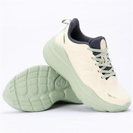 Gusse Huıteng Kadın Spor Ayakkabı - 21406