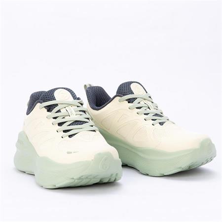 Gusse Huıteng Kadın Spor Ayakkabı - 21406