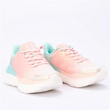 Gusse Huıteng Kadın Spor Ayakkabı - 21406