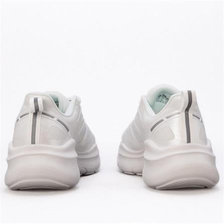 Gusse Huıteng Kadın Spor Ayakkabı - 21406