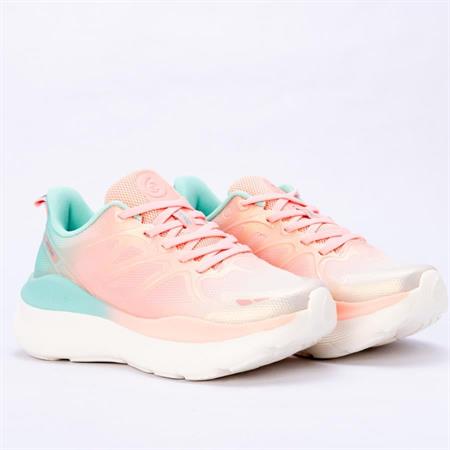 Gusse Huıteng Kadın Spor Ayakkabı - 21406