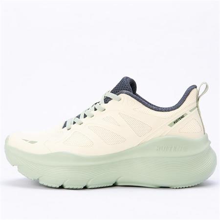 Gusse Huıteng Kadın Spor Ayakkabı - 21406