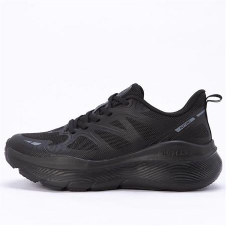 Gusse Huıteng Kadın Spor Ayakkabı - 21406