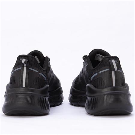 Gusse Huıteng Kadın Spor Ayakkabı - 21406