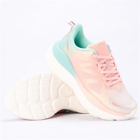 Gusse Huıteng Kadın Spor Ayakkabı - 21406