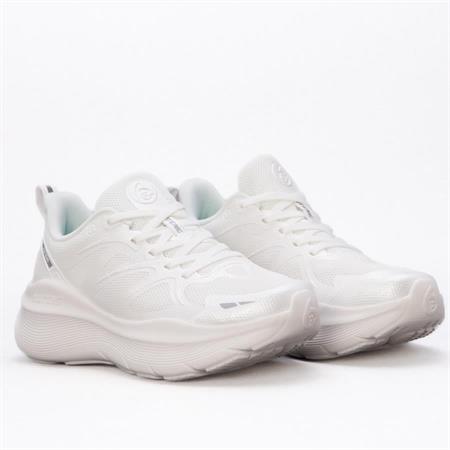 Gusse Huıteng Kadın Spor Ayakkabı - 21406