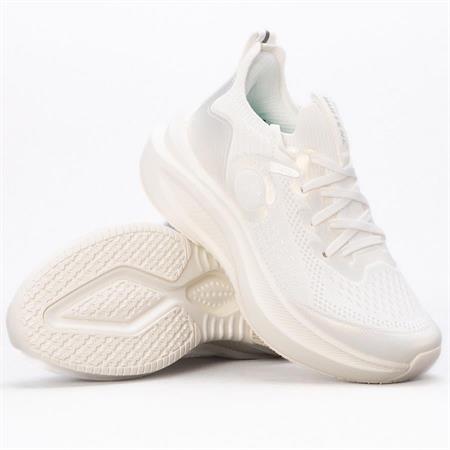 Gusse Huıteng Kadın Spor Ayakkabı - 21429