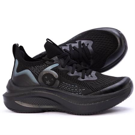 Gusse Huıteng Kadın Spor Ayakkabı - 21429