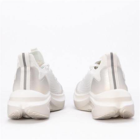 Gusse Huıteng Kadın Spor Ayakkabı - 21429