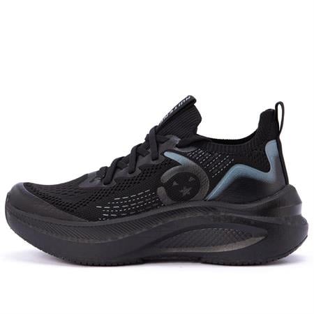 Gusse Huıteng Kadın Spor Ayakkabı - 21429