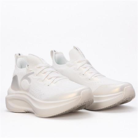 Gusse Huıteng Kadın Spor Ayakkabı - 21429