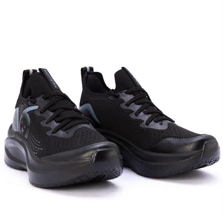 Gusse Huıteng Kadın Spor Ayakkabı - 21429