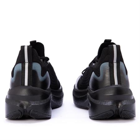 Gusse Huıteng Kadın Spor Ayakkabı - 21429