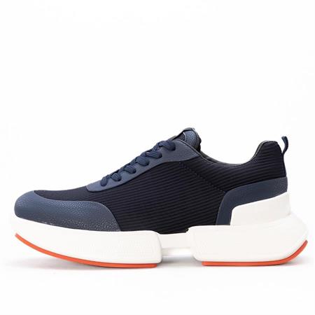 Gusse Hurley Erkek Sneaker 20276