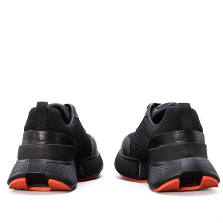 Gusse Hurley Erkek Sneaker 20276